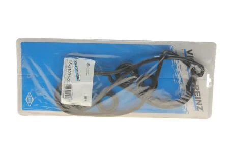 Прокладка кришки клапанів MB Sprinter/VW LT 1.8/2.3 92-, M111 VICTOR REINZ 15-31001-01