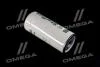 Сменный элемент маслоуловителя с арматурой MANN LB 11 102/21 (фото 1)