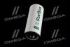 Сменный элемент маслоуловителя с арматурой MANN LB 11 102/21 (фото 2)