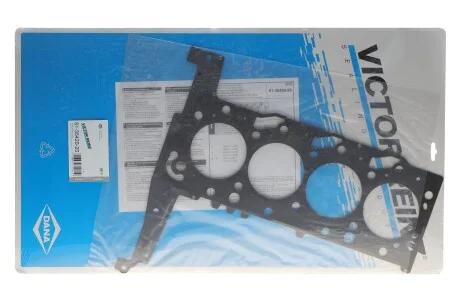 Прокладка ГБЦ FORD TRANSIT 2.4DI 00 VICTOR REINZ 61-35420-20