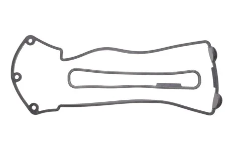 Прокладка кришки клапанів BMW 740 M62 (1-4) справа VICTOR REINZ 15-33396-01
