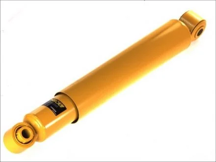 Амортизатор підвіски на тягач Hmax 882/Hmin 522 MN MONROE T5258