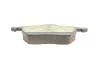 Колодки гальмівні (передні) Opel Astra G 99-02/Vectra B 95-03/Calibra A 91-97/Saab 9-3 98-09 BOSCH 0986424360 (фото 6)