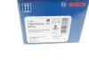 Колодки тормозные (задние) MB Sprinter 208-316 96- BOSCH 0986424516 (фото 6)