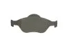 Колодки гальмівні (передні) Ford Fiesta 95-10/Fusion/Ka 02-12/Puma/Mazda 121 96-03/Mazda 2 03-07 BOSCH 0986424558 (фото 5)
