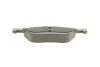 Колодки гальмівні (передні) Ford Fiesta 95-10/Fusion/Ka 02-12/Puma/Mazda 121 96-03/Mazda 2 03-07 BOSCH 0986424558 (фото 6)