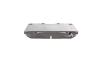Колодки тормозные (передние) Toyota Land Cruiser 100 98-07/Prado 02-10/Lexus LX 98-08 BOSCH 0986424640 (фото 5)
