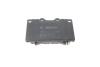 Колодки тормозные (передние) Toyota Land Cruiser 100 98-07/Prado 02-10/Lexus LX 98-08 BOSCH 0986424640 (фото 6)