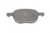 Комплект гальмівних колодок (передніх) Ford Focus II-III/Kuga/Connect/Mazda 3/5/Volvo C30/C70/S40 03- BOSCH 0986424794 (фото 3)