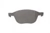 Комплект гальмівних колодок (передніх) Ford Focus II-III/Kuga/Connect/Mazda 3/5/Volvo C30/C70/S40 03- BOSCH 0986424794 (фото 5)
