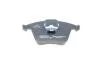 Колодки тормозные (передние) Audi A4/A6/A8 02-11 (Ate-Teves) (с датчиками) BOSCH 0986494104 (фото 7)