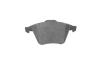 Колодки тормозные (передние) Audi A4/A6/A8 02-11 (Ate-Teves) (с датчиками) BOSCH 0986494104 (фото 8)