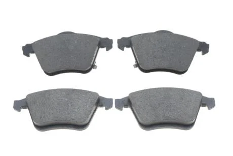 Гальмівні колодки, дискові BOSCH 0986494149