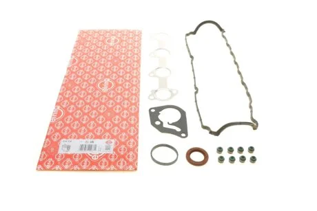 Комплект прокладок ГБЦ, верхні ELRING 434.330