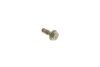 Колодки гальмівні (задні) Fiat Bravo II 07-14/Stilo 01-08/Linea 07-/Multipla 99-10/Lancia Delta 08- BOSCH 0986494030 (фото 6)