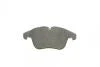 Колодки тормозные (передние) Citroen C5 08-/Peugeot 407 04-/508 10-18 BOSCH 0986494371 (фото 8)