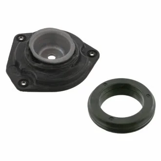 Опора амортизатора з підшипником Ren KANGOO II SW SWAG 60932788