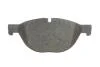 Колодки гальмівні (передні) BMW 5 (F07/F10/F11) 09-17/6 (F06/F13) 11-18/7 (F01/F02/F03/F04) 08-15 N20/N47/N52/N53/N55/N57/N63 BOSCH 0986494429 (фото 5)