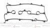 Прокладка кришки клапанів Mazda 323/626 1.8-2.0 97-04, FP55/FP9A/FPY3/FS2C/FS7E/FS7G VICTOR REINZ 15-53524-01 (фото 2)