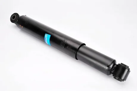 Амортизатор подвески RENAULT TRUCKS 5010600329 SACHS 311 877