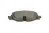 Колодки тормозные (передние) Audi A3/Q2/Q3/Seat/Skoda Octavia/Kodiaq/VW Golf/Passat B8 12-(+датчик) BOSCH 0986494660 (фото 7)
