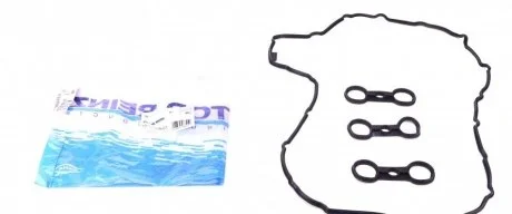 Прокладка кришки клапанів BMW 3/5/6/7/X3/X5 2.5/3.0i 05- (к-кт) VICTOR REINZ 15-37159-01