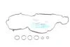 Прокладка кришки клапанів Citroen Berlingo/Peugeot Partner 1.6/1.6 VTi 09- 15-37633-01