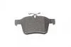 Колодки гальмівні (задні) Skoda Kodiaq/SuperB/VW Touran/Passat B8 14-/Golf/Seat/Audi A3 12-/Q3 18- BOSCH 0986494658 (фото 3)