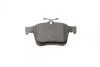 Колодки тормозные (задние) Audi A3/VW Golf 12-/Touran/Passat B8 14-/Skoda Karoq 17-/Octavia 20- BOSCH 0986494659 (фото 4)