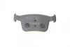 Колодки тормозные (задние) Audi A3/VW Golf 12-/Touran/Passat B8 14-/Skoda Karoq 17-/Octavia 20- BOSCH 0986494659 (фото 6)
