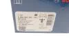Колодки гальмівні (передні) Ford Fiesta 95-10/Fusion/Ka 02-12/Puma/Mazda 121 96-03/Mazda 2 03-07 BOSCH 0986495220 (фото 6)