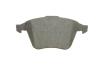 Колодки тормозные (передние) Audi A4/A6/A8 02- BOSCH 0986495272 (фото 8)