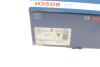 Колодки тормозные (передние) Audi A4/A6/A8 02- BOSCH 0986495272 (фото 9)