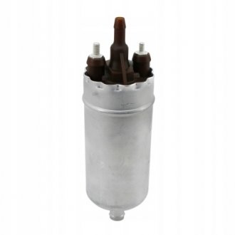 Топливный насос, подвесной (3 bar 130 l/h) MEAT&DORIA 76034E (фото 1)