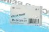 Прокладка кришки клапанів Kia Cee'd/Rio/Hyundai i20/i30 08- (к-кт) VICTOR REINZ 15-54064-01 (фото 2)