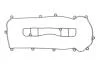 Прокладка кришки клапанів Mazda 3/5/6 2.0-2.3 05- (к-кт) VICTOR REINZ 15-54231-01 (фото 1)
