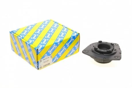 Опора стійки амортизатора NTN-SNR SNR NTN KBLF41719