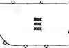 Прокладка крышки клапанов Hyundai Tucson/Kia Sportage 2.0i 16V 04-(к-кт) VICTOR REINZ 15-53976-01 (фото 2)