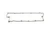 Прокладка кришки клапанів Hyundai Tucson/Kia Sportage 2.0i 16V 04- (к-кт) VICTOR REINZ 15-53976-01 (фото 2)