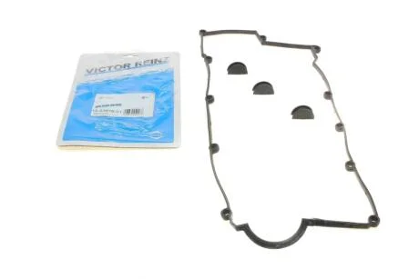 Прокладка кришки клапанів Hyundai Tucson/Kia Sportage 2.0i 16V 04- (к-кт) VICTOR REINZ 15-53976-01