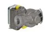Головка соединительная тягач желтая M16x1.5 WABCO Wabco 9522002220 (фото 2)