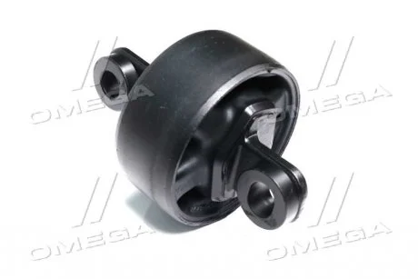 Сайлентблок заднього подовжнього важеля лівий MND = DCC010237 MANDO MCC010015