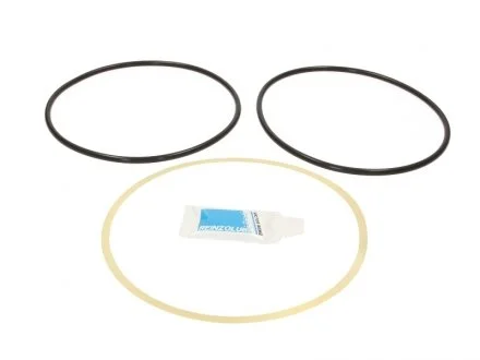 Комплект прокладок, гільза циліндра RZ VICTOR REINZ 15-76031-01