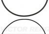 Комплект прокладок, гільза циліндра RZ VICTOR REINZ 15-77006-01 (фото 2)