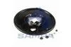 Захист гальмівного механізму Kit SAF 145x452x31 SMP SAMPA 075.522 (фото 1)