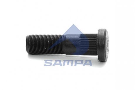 Шпилька SMP SAMPA 085.184