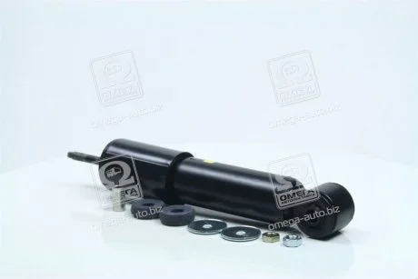 Амортизатор Van-Magnum гідравлічний передній MN MONROE V2065