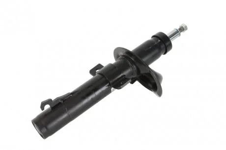 Амортизатор Van-Magnum гідравлічний передній MN MONROE V4302