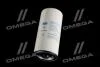 Сменный элемент маслоуловителя с арматурой MANN LB 13 145/3 (фото 2)