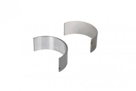 Вкладиші шатунні (1 шия) MB OM904/OM 906 GL Glyco 71-3850 STD